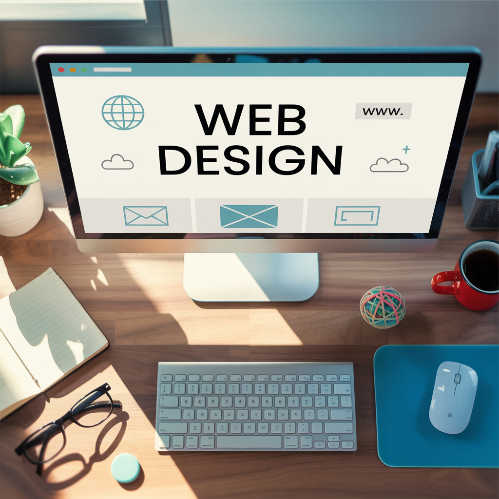 create-a-realistic-top-down-view-of-a-mo_Qdd4a2ZQScWtJBk6DDy3WQ_nVgNfxMPS0apgbIKp1UP-Q_hd Website Design - Image 1